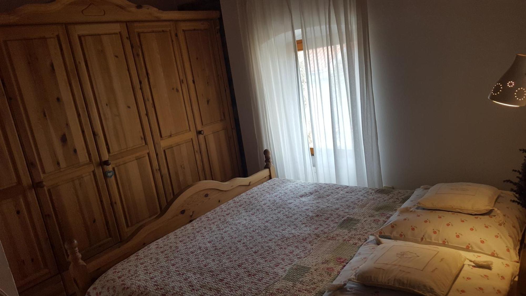 فيلا Istrian Stone House Sečovlje المظهر الخارجي الصورة