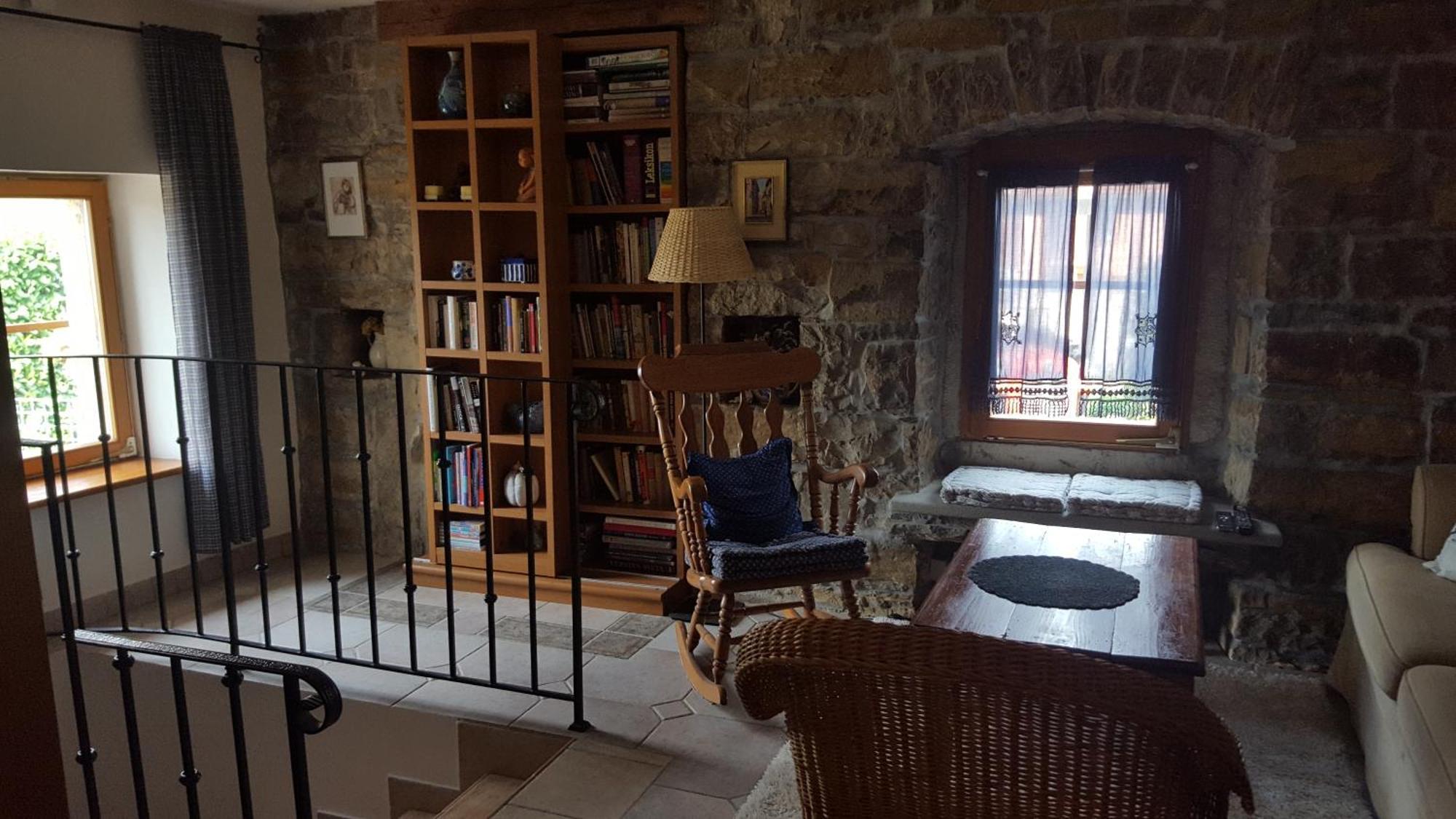 فيلا Istrian Stone House Sečovlje المظهر الخارجي الصورة