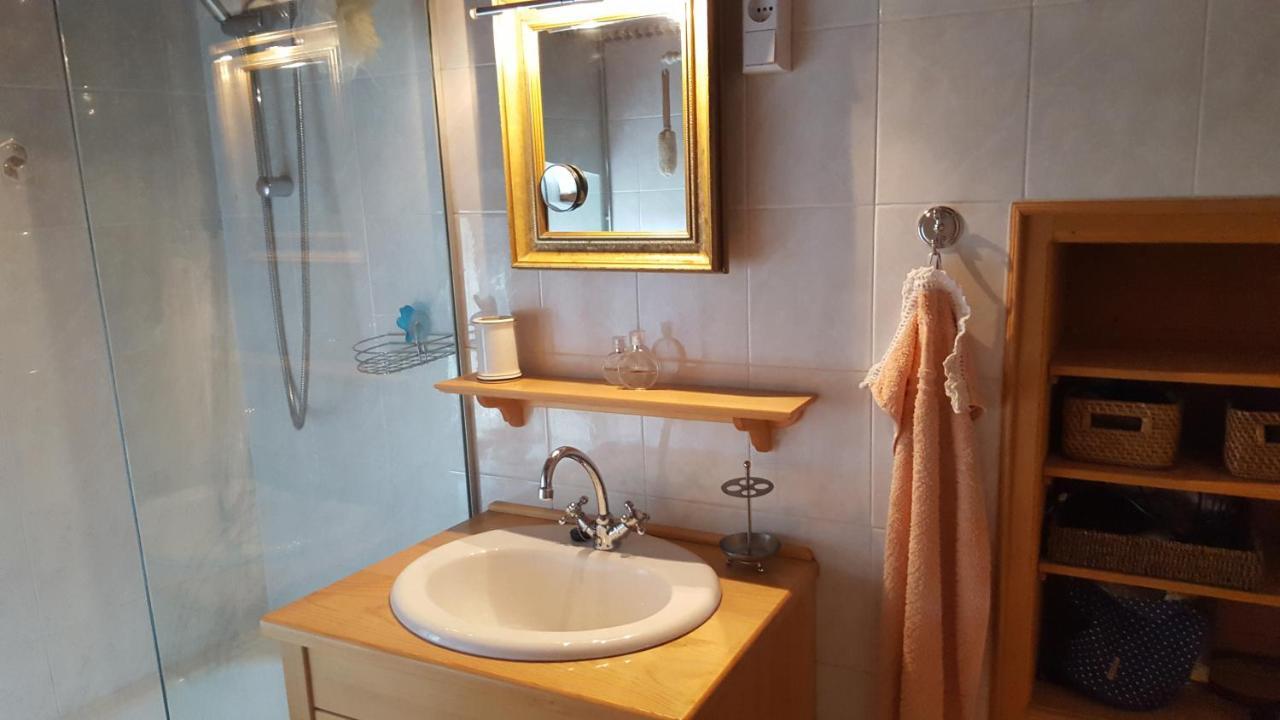 فيلا Istrian Stone House Sečovlje المظهر الخارجي الصورة