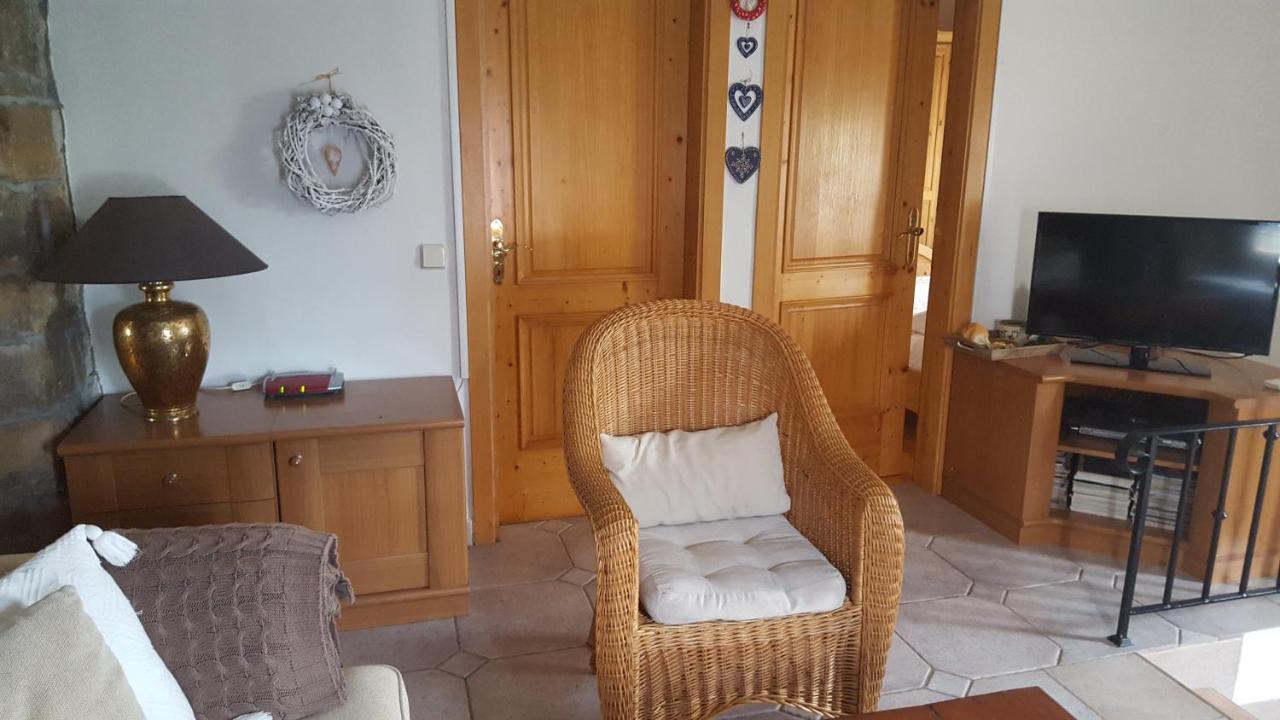 فيلا Istrian Stone House Sečovlje المظهر الخارجي الصورة
