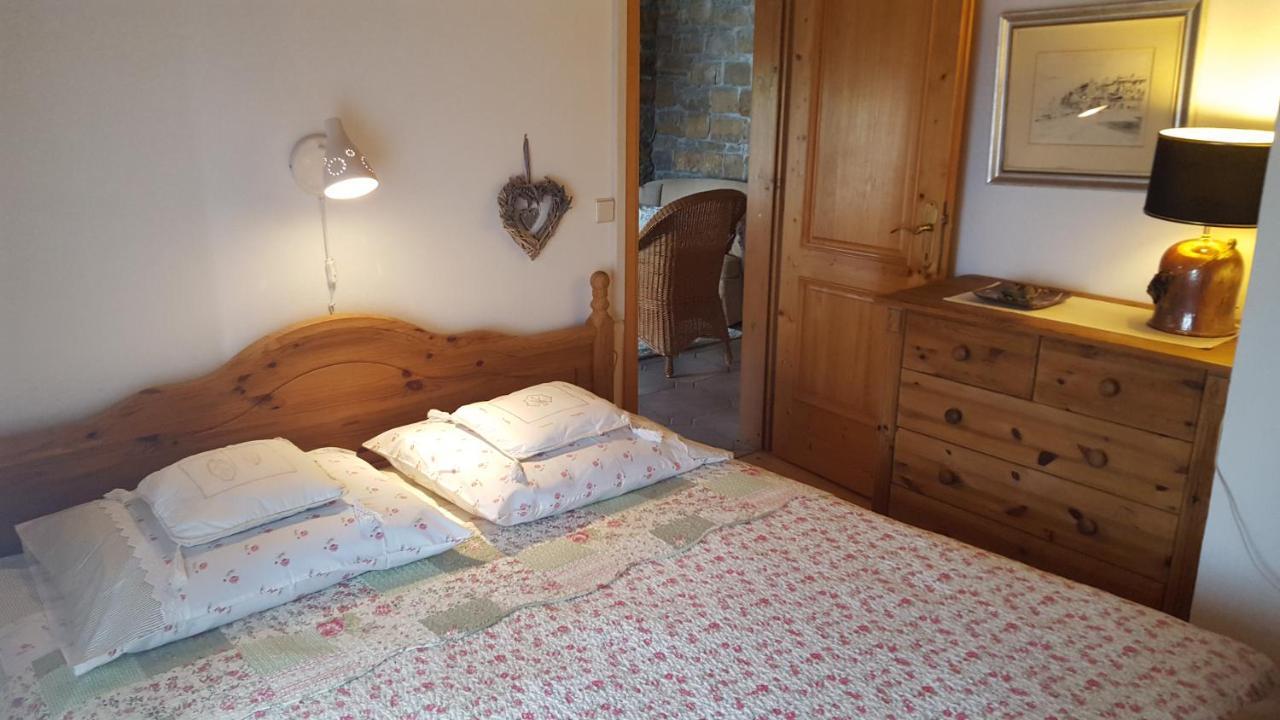 فيلا Istrian Stone House Sečovlje المظهر الخارجي الصورة
